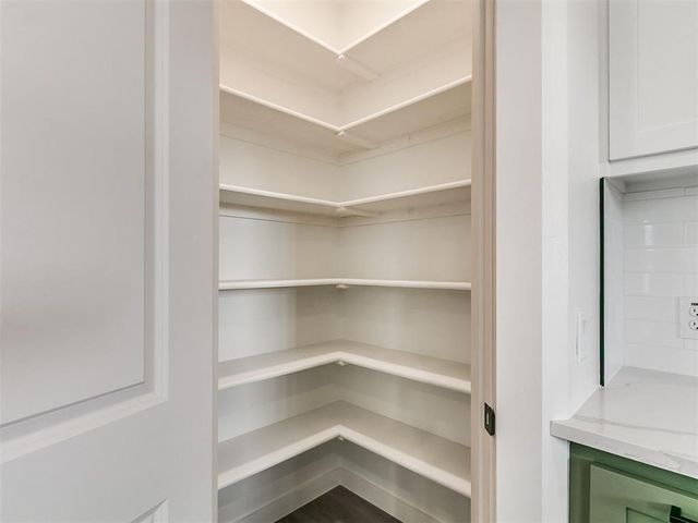 3716 Mallard Drive, Del City, OK 73115