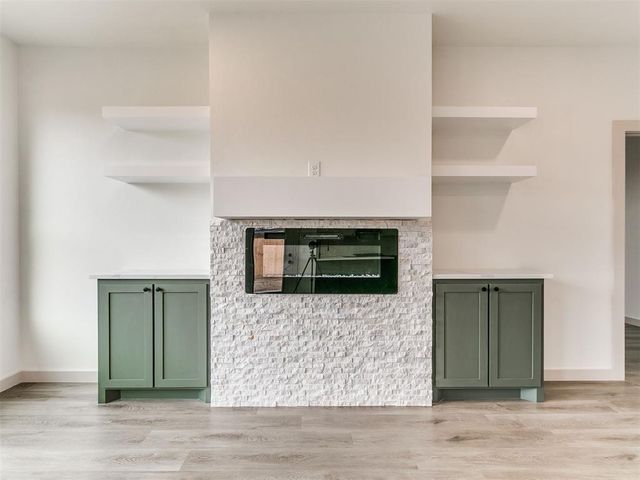 3716 Mallard Drive, Del City, OK 73115