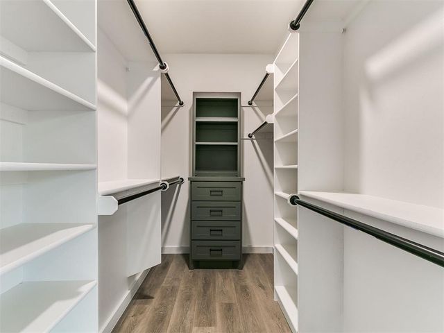 3716 Mallard Drive, Del City, OK 73115