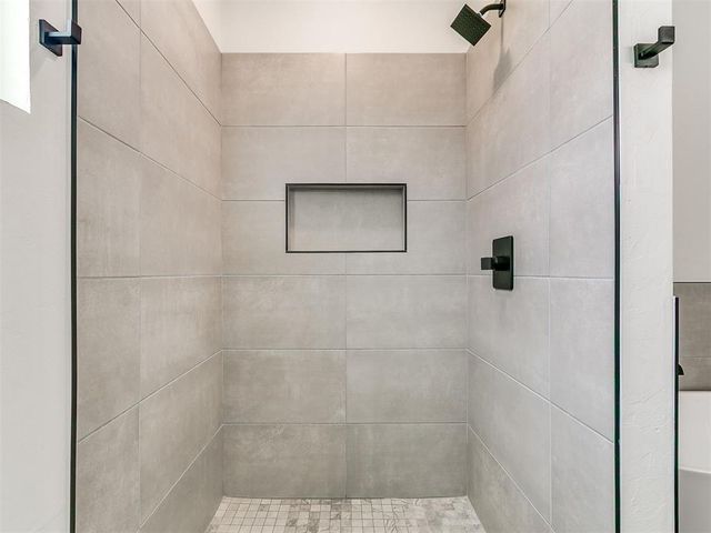 3716 Mallard Drive, Del City, OK 73115