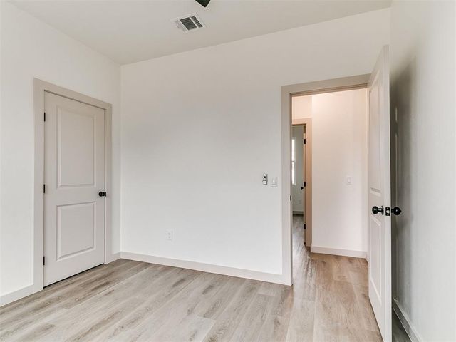 3716 Mallard Drive, Del City, OK 73115