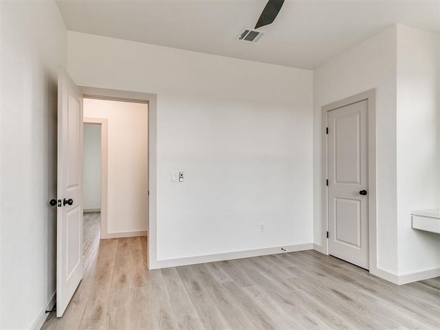 3716 Mallard Drive, Del City, OK 73115