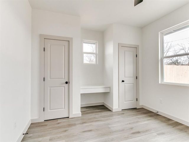 3716 Mallard Drive, Del City, OK 73115