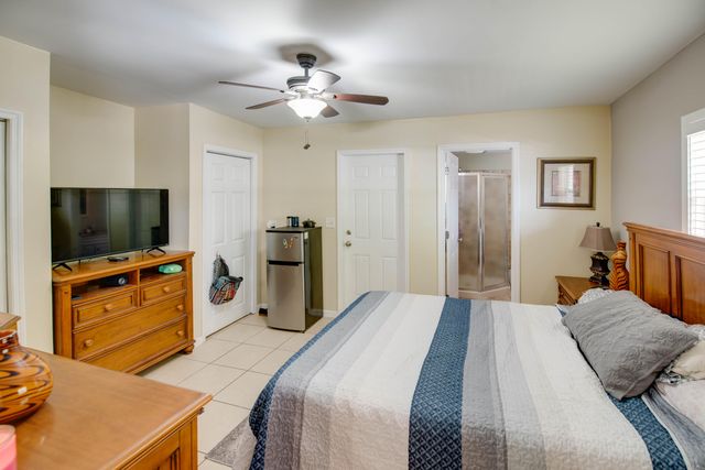 6460 Sunshine Street, Stock Island, FL 33040