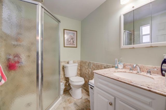 6460 Sunshine Street, Stock Island, FL 33040