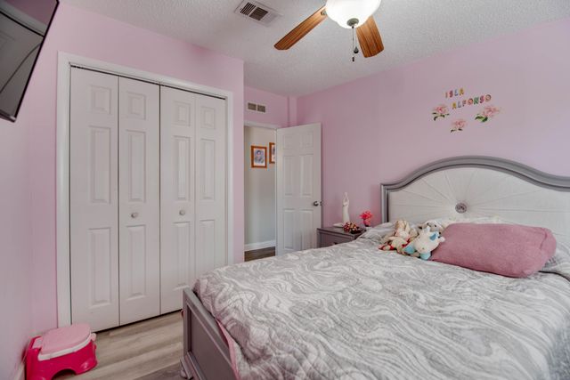 6460 Sunshine Street, Stock Island, FL 33040