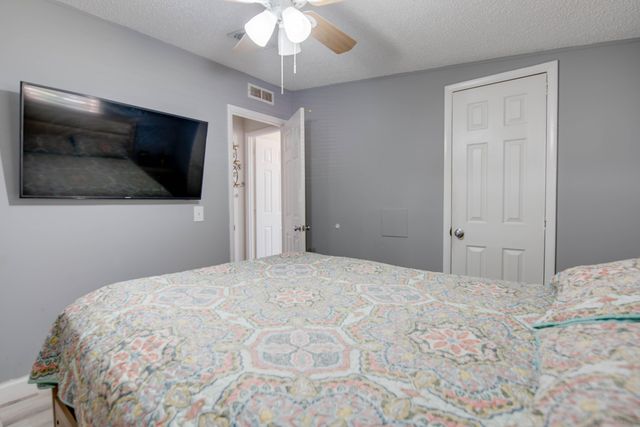 6460 Sunshine Street, Stock Island, FL 33040