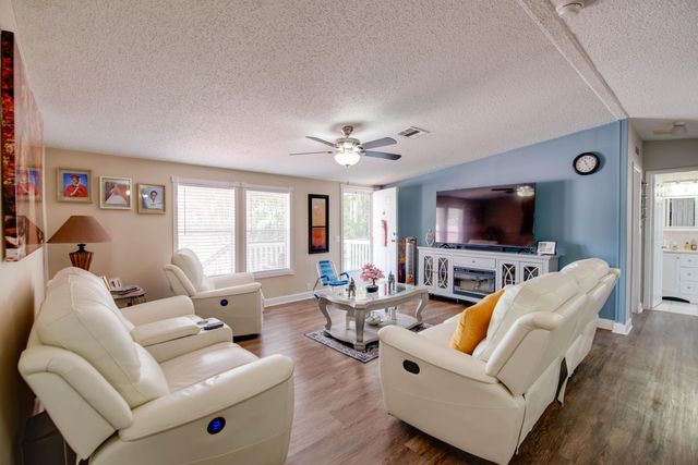 6460 Sunshine Street, Stock Island, FL 33040