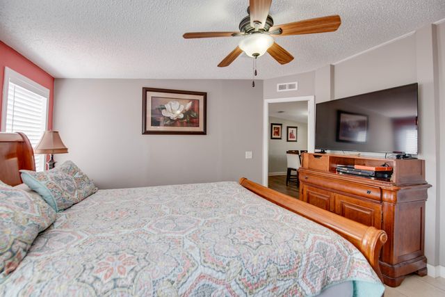 6460 Sunshine Street, Stock Island, FL 33040