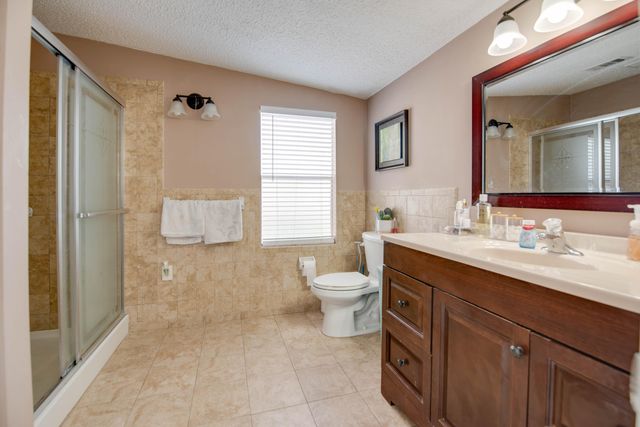 6460 Sunshine Street, Stock Island, FL 33040