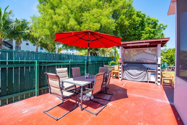 6460 Sunshine Street, Stock Island, FL 33040
