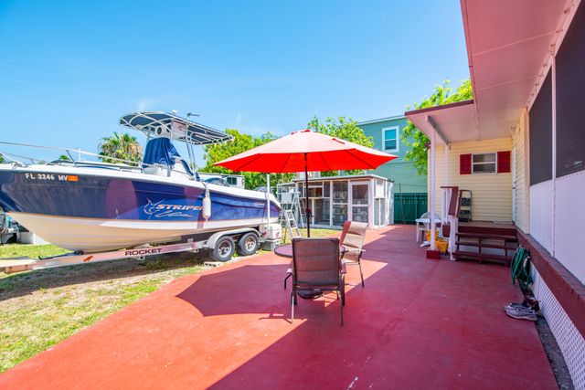 6460 Sunshine Street, Stock Island, FL 33040
