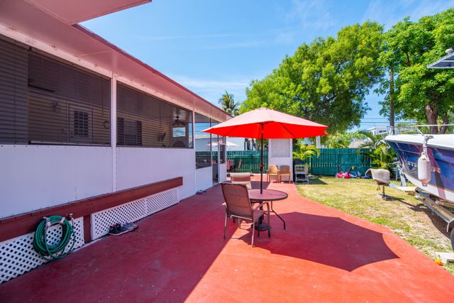 6460 Sunshine Street, Stock Island, FL 33040