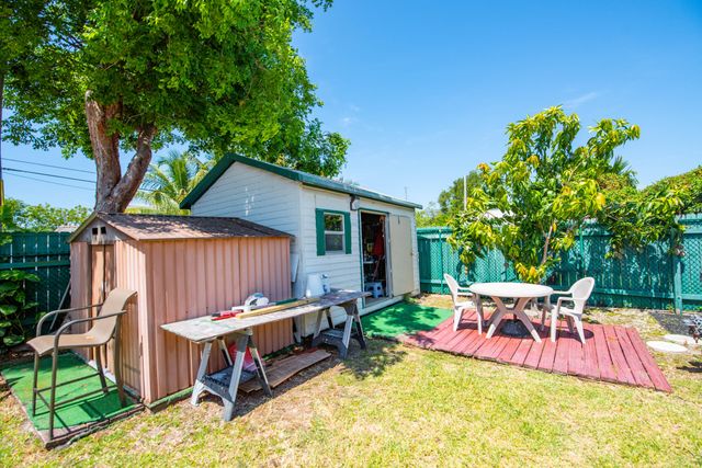 6460 Sunshine Street, Stock Island, FL 33040