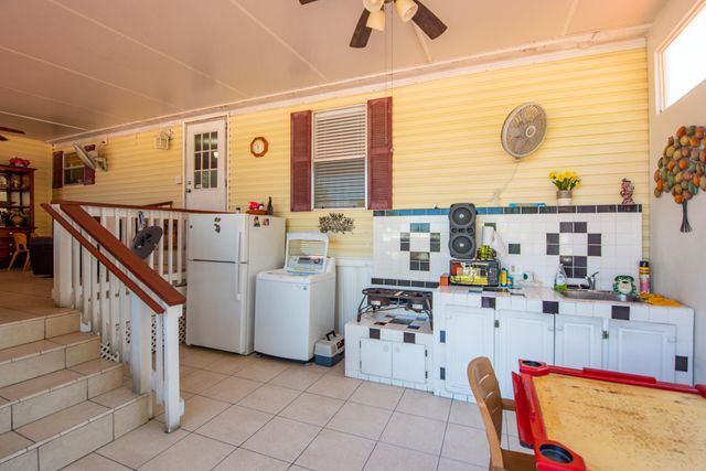 6460 Sunshine Street, Stock Island, FL 33040