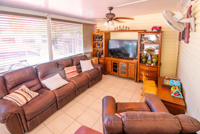 6460 Sunshine Street, Stock Island, FL 33040