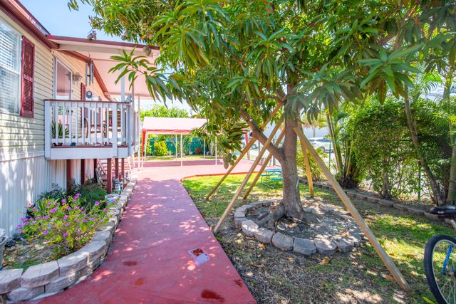 6460 Sunshine Street, Stock Island, FL 33040