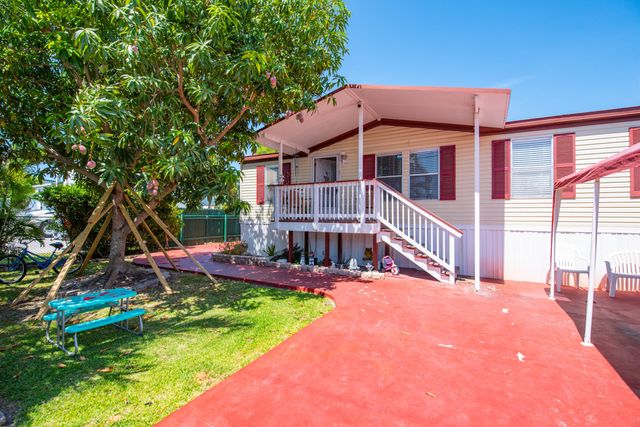 6460 Sunshine Street, Stock Island, FL 33040