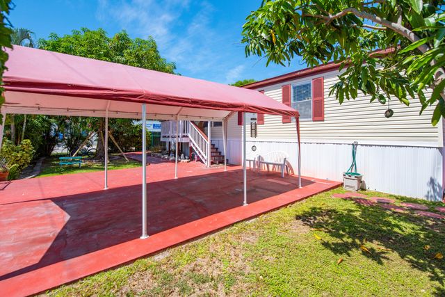 6460 Sunshine Street, Stock Island, FL 33040