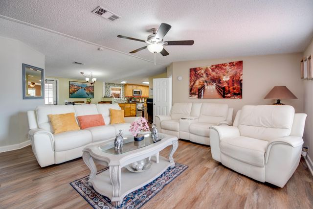 6460 Sunshine Street, Stock Island, FL 33040