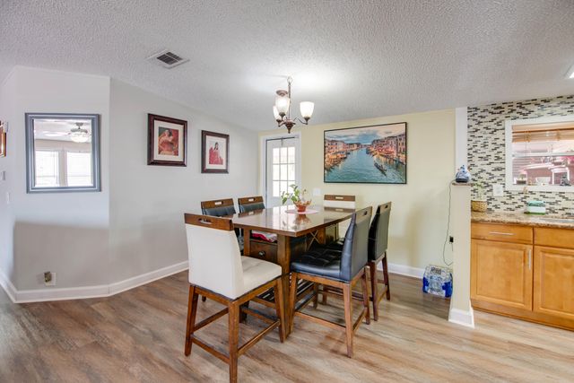 6460 Sunshine Street, Stock Island, FL 33040