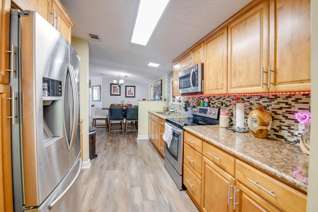 6460 Sunshine Street, Stock Island, FL 33040