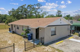 4507 E GIDDENS AVENUE, Tampa, FL 33610