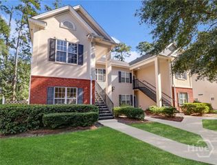 26 River Trace Court F-2, Savannah, GA 31410