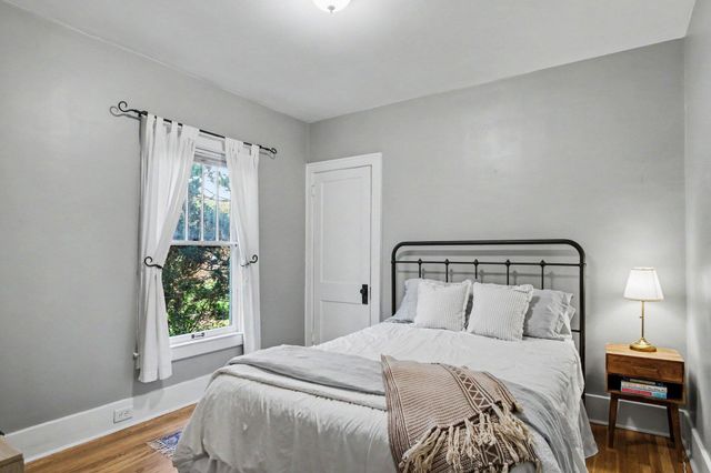 101 Arthur Avenue NE, Grand Rapids, MI 49503