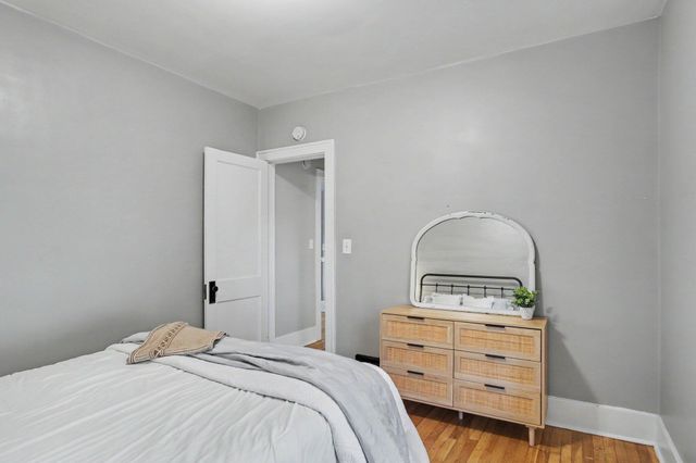101 Arthur Avenue NE, Grand Rapids, MI 49503