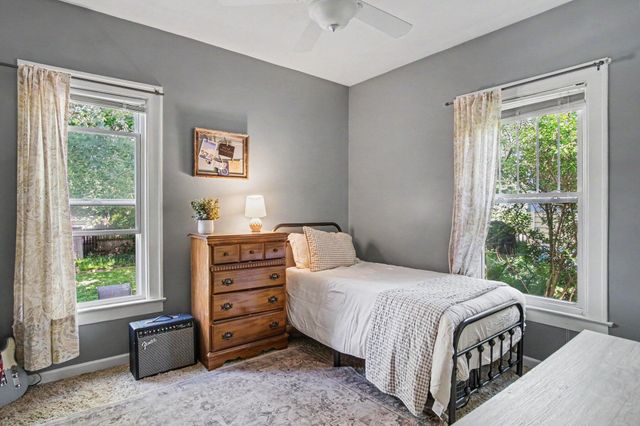 101 Arthur Avenue NE, Grand Rapids, MI 49503