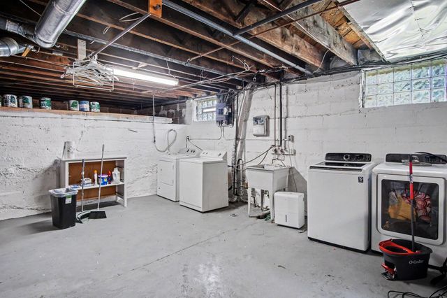 101 Arthur Avenue NE, Grand Rapids, MI 49503