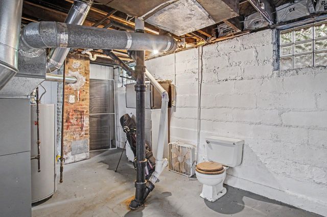 101 Arthur Avenue NE, Grand Rapids, MI 49503