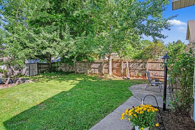 101 Arthur Avenue NE, Grand Rapids, MI 49503