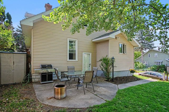 101 Arthur Avenue NE, Grand Rapids, MI 49503
