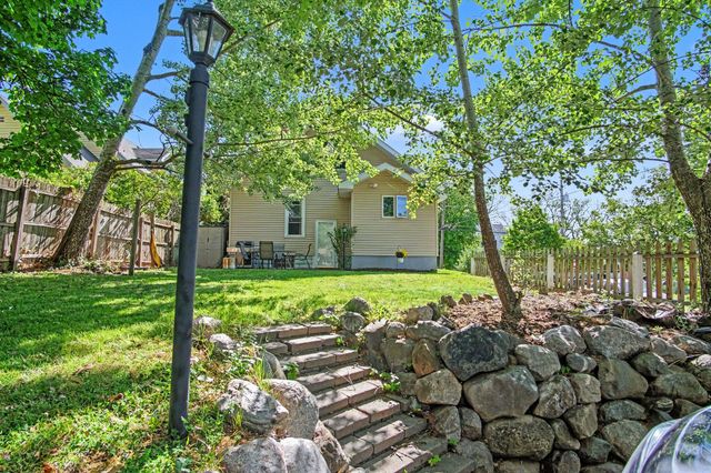 101 Arthur Avenue NE, Grand Rapids, MI 49503
