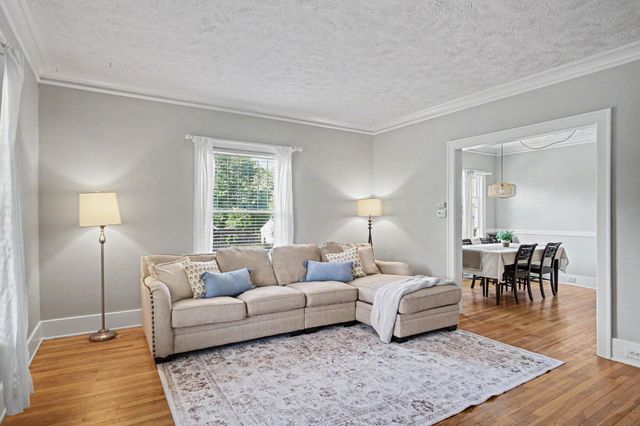 101 Arthur Avenue NE, Grand Rapids, MI 49503