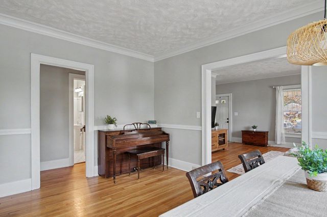 101 Arthur Avenue NE, Grand Rapids, MI 49503