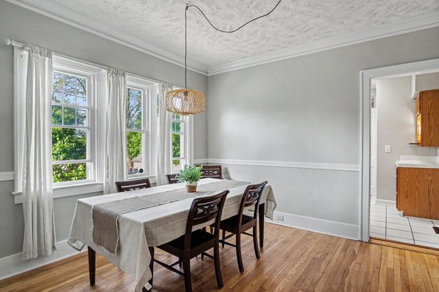 101 Arthur Avenue NE, Grand Rapids, MI 49503