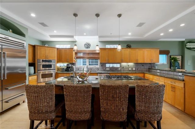 310 30th, Hermosa Beach, CA 90254