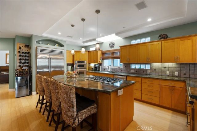 310 30th, Hermosa Beach, CA 90254