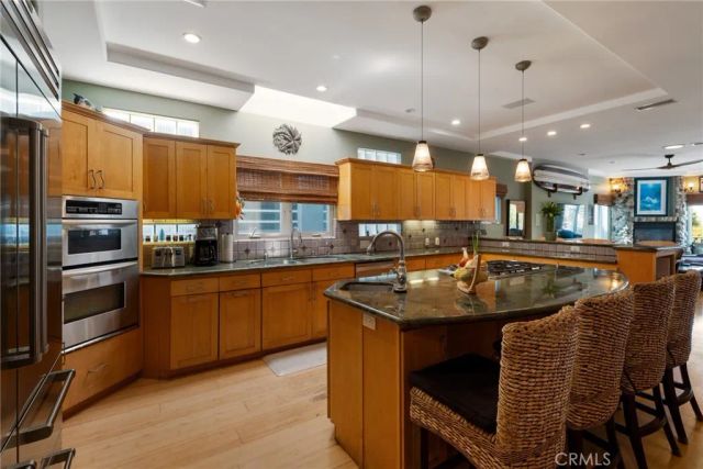 310 30th, Hermosa Beach, CA 90254