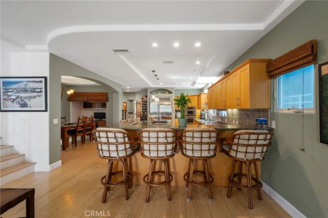 310 30th, Hermosa Beach, CA 90254