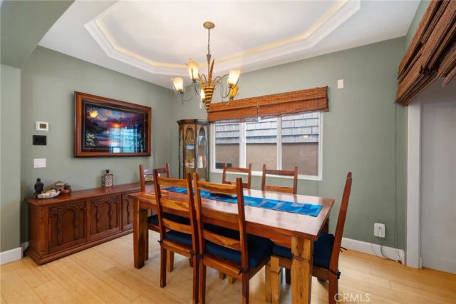 310 30th, Hermosa Beach, CA 90254