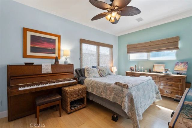 310 30th, Hermosa Beach, CA 90254