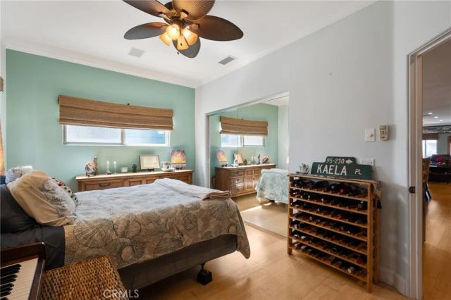 310 30th, Hermosa Beach, CA 90254