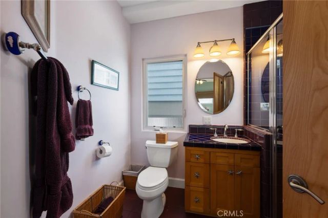 310 30th, Hermosa Beach, CA 90254