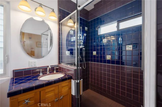 310 30th, Hermosa Beach, CA 90254