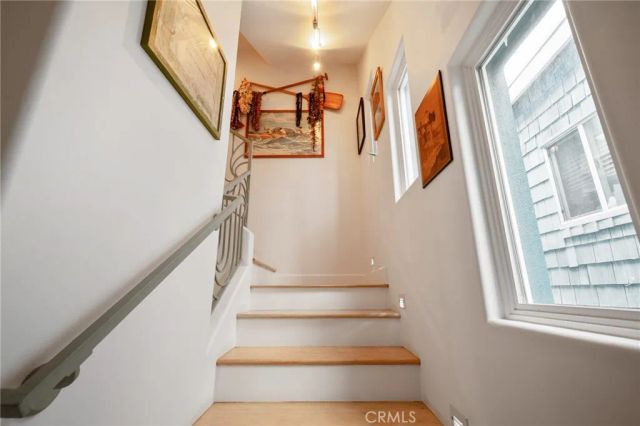 310 30th, Hermosa Beach, CA 90254