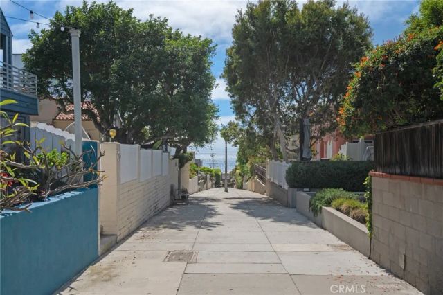310 30th, Hermosa Beach, CA 90254